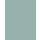 295626 Rasch Textil Plains Vliestapete