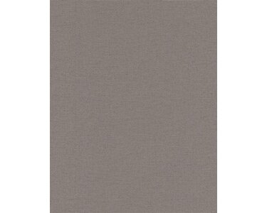 295619 Rasch Textil Plains Vliestapete