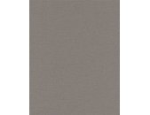 295619 Rasch Textil Plains Vliestapete