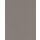 295619 Rasch Textil Plains Vliestapete