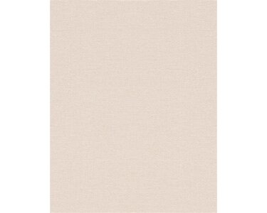 295633 Rasch Textil Plains Vliestapete
