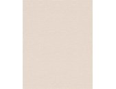 295633 Rasch Textil Plains Vliestapete