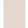 295633 Rasch Textil Plains Vliestapete