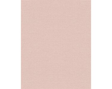 295640 Rasch Textil Plains Vliestapete