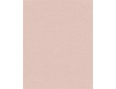 295640 Rasch Textil Plains Vliestapete