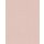 295640 Rasch Textil Plains Vliestapete