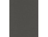 295695 Rasch Textil Plains Vliestapete