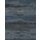 296098 Rasch Textil Plains Vliestapete