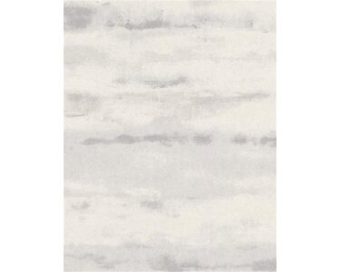 296104 Rasch Textil Plains Vliestapete