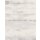 296104 Rasch Textil Plains Vliestapete