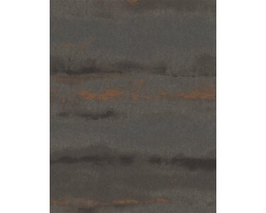 296111 Rasch Textil Plains Vliestapete