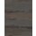 296111 Rasch Textil Plains Vliestapete