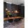 296111 Rasch Textil Plains Vliestapete