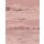296128 Rasch Textil Plains Vliestapete