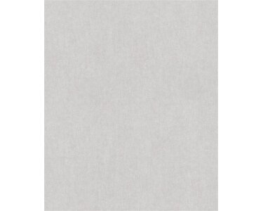 296364 Rasch Textil Plains Vliestapete