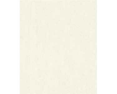 296371 Rasch Textil Plains Vliestapete