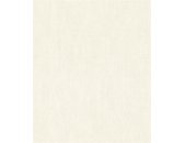 296371 Rasch Textil Plains Vliestapete