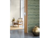 296371 Rasch Textil Plains Vliestapete