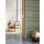 296371 Rasch Textil Plains Vliestapete
