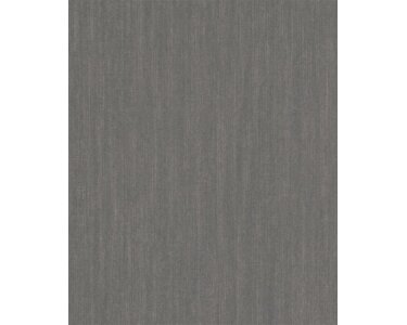 299921 Rasch Textil Plains Vliestapete