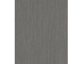 299921 Rasch Textil Plains Vliestapete