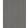 299921 Rasch Textil Plains Vliestapete