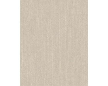 299938 Rasch Textil Plains Vliestapete