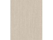 299938 Rasch Textil Plains Vliestapete