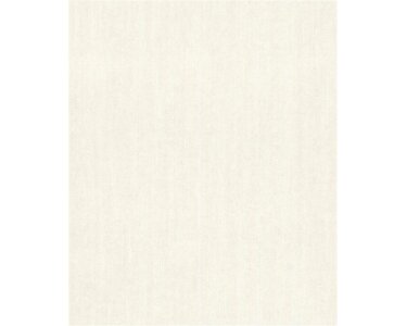 299945 Rasch Textil Plains Vliestapete
