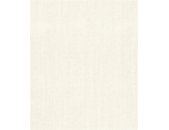 299945 Rasch Textil Plains Vliestapete