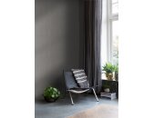 299945 Rasch Textil Plains Vliestapete