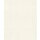 299945 Rasch Textil Plains Vliestapete