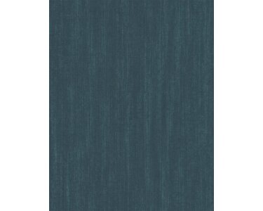 299952 Rasch Textil Plains Vliestapete