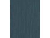299952 Rasch Textil Plains Vliestapete