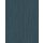 299952 Rasch Textil Plains Vliestapete