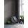 299952 Rasch Textil Plains Vliestapete