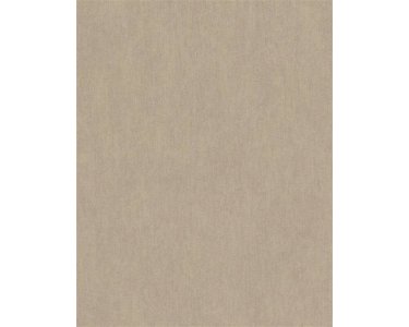 291000 Rasch Textil Plains Vliestapete