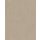 291000 Rasch Textil Plains Vliestapete