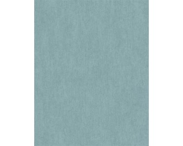 291024 Rasch Textil Plains Vliestapete