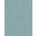 291024 Rasch Textil Plains Vliestapete