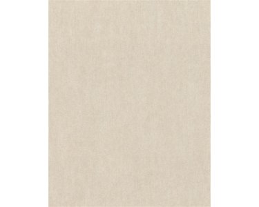 291031 Rasch Textil Plains Vliestapete