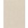 291031 Rasch Textil Plains Vliestapete