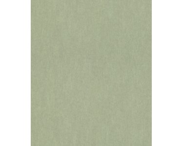 298986 Rasch Textil Plains Vliestapete