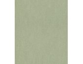 298986 Rasch Textil Plains Vliestapete