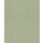 298986 Rasch Textil Plains Vliestapete