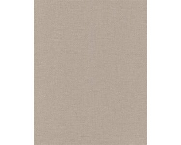 291123 Rasch Textil Plains Vliestapete