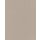 291123 Rasch Textil Plains Vliestapete