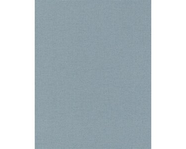 291130 Rasch Textil Plains Vliestapete