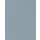 291130 Rasch Textil Plains Vliestapete
