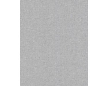 291147 Rasch Textil Plains Vliestapete
